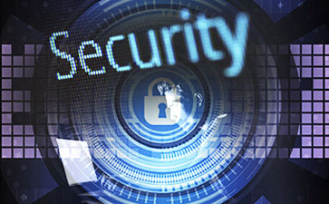 ��Ϣ��ȫ�L�U����